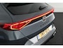 CUPRA Formentor 1.4 204pk e-Hybrid Business Camera Keyless Virtual Cockpit Navigatie