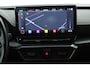 CUPRA Formentor 1.4 204pk e-Hybrid Business Camera Keyless Virtual Cockpit Navigatie