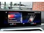 BMW 3-Serie 330d M-Sport Pro Pano H/K HUD El-zetels Parelmoer-wit!
