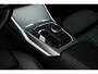 BMW 3-Serie 330d M-Sport Pro Pano H/K HUD El-zetels Parelmoer-wit!