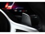 BMW 3-Serie 330d M-Sport Pro Pano H/K HUD El-zetels Parelmoer-wit!
