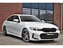 BMW 3-Serie 330d M-Sport Pro Pano H/K HUD El-zetels Parelmoer-wit!