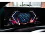 BMW 3-Serie 330d M-Sport Pro Pano H/K HUD El-zetels Parelmoer-wit!