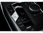 BMW 3-Serie 330d M-Sport Pro Pano H/K HUD El-zetels Parelmoer-wit!