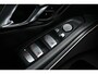 BMW 3-Serie 330d M-Sport Pro Pano H/K HUD El-zetels Parelmoer-wit!