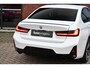 BMW 3-Serie 330d M-Sport Pro Pano H/K HUD El-zetels Parelmoer-wit!