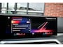 BMW 3-Serie 330d M-Sport Pro Pano H/K HUD El-zetels Parelmoer-wit!