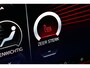 BMW 3-Serie 330d M-Sport Pro Pano H/K HUD El-zetels Parelmoer-wit!