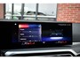 BMW 3-Serie 330d M-Sport Pro Pano H/K HUD El-zetels Parelmoer-wit!