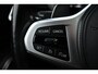 BMW 3-Serie 330d M-Sport Pro Pano H/K HUD El-zetels Parelmoer-wit!