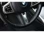 BMW 3-Serie 330d M-Sport Pro Pano H/K HUD El-zetels Parelmoer-wit!