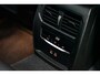 BMW 3-Serie 330d M-Sport Pro Pano H/K HUD El-zetels Parelmoer-wit!