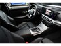 BMW 3-Serie 330d M-Sport Pro Pano H/K HUD El-zetels Parelmoer-wit!