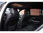 BMW 3-Serie 330d M-Sport Pro Pano H/K HUD El-zetels Parelmoer-wit!