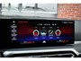 BMW 3-Serie 330d M-Sport Pro Pano H/K HUD El-zetels Parelmoer-wit!