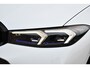 BMW 3-Serie 330d M-Sport Pro Pano H/K HUD El-zetels Parelmoer-wit!