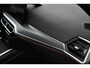 BMW 3-Serie 330d M-Sport Pro Pano H/K HUD El-zetels Parelmoer-wit!