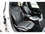 BMW 3-Serie 330d M-Sport Pro Pano H/K HUD El-zetels Parelmoer-wit!