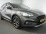 Ford Focus Wagon 1.0 EcoBoost Hybrid Active Business | Camera | Carplay |