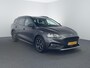 Ford Focus Wagon 1.0 EcoBoost Hybrid Active Business | Camera | Carplay |