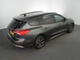 Ford Focus Wagon 1.0 EcoBoost Hybrid Active Business | Camera | Carplay |