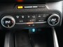 Ford Focus Wagon 1.0 EcoBoost Hybrid Active Business | Camera | Carplay |