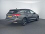 Ford Focus Wagon 1.0 EcoBoost Hybrid Active Business | Camera | Carplay |