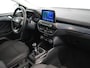 Ford Focus Wagon 1.0 EcoBoost Hybrid Active Business | Camera | Carplay |