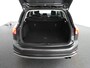 Ford Focus Wagon 1.0 EcoBoost Hybrid Active Business | Camera | Carplay |