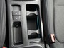 Ford Focus Wagon 1.0 EcoBoost Hybrid Active Business | Camera | Carplay |