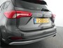 Ford Focus Wagon 1.0 EcoBoost Hybrid Active Business | Camera | Carplay |