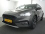 Ford Focus Wagon 1.0 EcoBoost Hybrid Active Business | Camera | Carplay |
