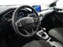 Ford Focus Wagon 1.0 EcoBoost Hybrid Active Business | Camera | Carplay |