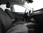 Ford Focus Wagon 1.0 EcoBoost Hybrid Active Business | Camera | Carplay |