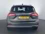Ford Focus Wagon 1.0 EcoBoost Hybrid Active Business | Camera | Carplay |