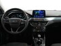 Ford Focus Wagon 1.0 EcoBoost Hybrid Active Business | Camera | Carplay |