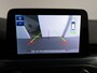 Ford Focus Wagon 1.0 EcoBoost Hybrid Active Business | Camera | Carplay |