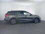 Ford Focus Wagon 1.0 EcoBoost Hybrid Active Business | Camera | Carplay |