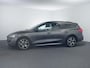 Ford Focus Wagon 1.0 EcoBoost Hybrid Active Business | Camera | Carplay |