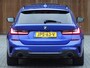 BMW 3-Serie touring 330e 292PK M-sport / Harman Kardon / laser / 360° / Head-u