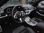 BMW 3-Serie touring 330e 292PK M-sport / Harman Kardon / laser / 360° / Head-u