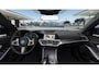 BMW 3-Serie touring 330e 292PK M-sport / Harman Kardon / laser / 360° / Head-u