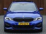BMW 3-Serie touring 330e 292PK M-sport / Harman Kardon / laser / 360° / Head-u