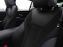 BMW 3-Serie touring 330e 292PK M-sport / Harman Kardon / laser / 360° / Head-u