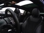 BMW 3-Serie touring 330e 292PK M-sport / Harman Kardon / laser / 360° / Head-u