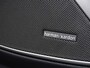 BMW 3-Serie touring 330e 292PK M-sport / Harman Kardon / laser / 360° / Head-u