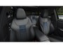 BMW 3-Serie touring 330e 292PK M-sport / Harman Kardon / laser / 360° / Head-u