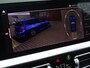 BMW 3-Serie touring 330e 292PK M-sport / Harman Kardon / laser / 360° / Head-u