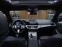 BMW 3-Serie touring 330e 292PK M-sport / Harman Kardon / laser / 360° / Head-u