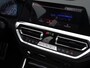 BMW 3-Serie touring 330e 292PK M-sport / Harman Kardon / laser / 360° / Head-u